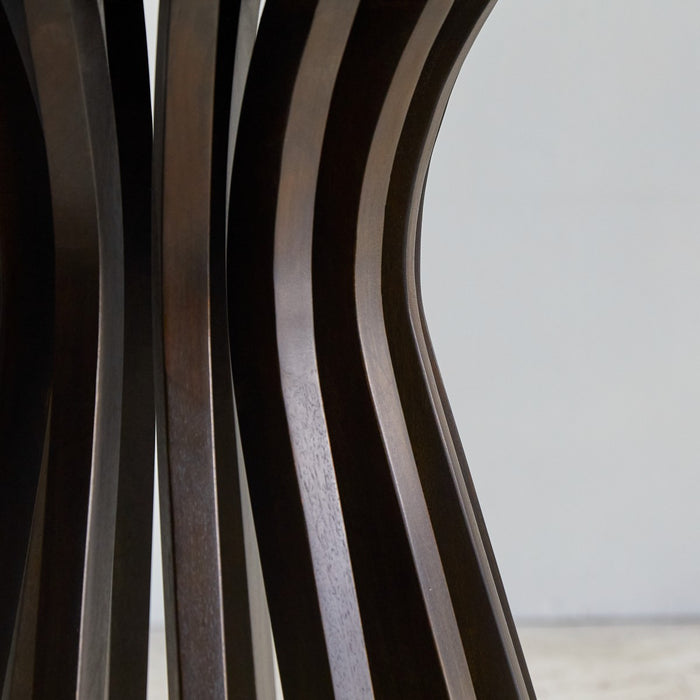 f162aa54-8e8c-4b89-aafb-8d2b80c469e4-afbeelding8.jpg (10290919)