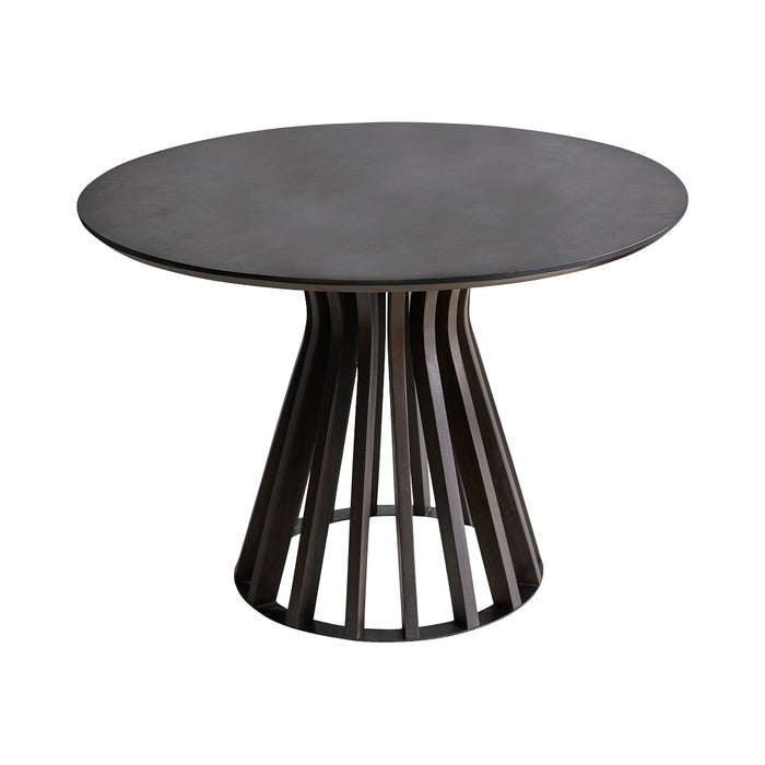 f162aa54-8e8c-4b89-aafb-8d2b80c469e4-afbeelding11.jpg (10290930)