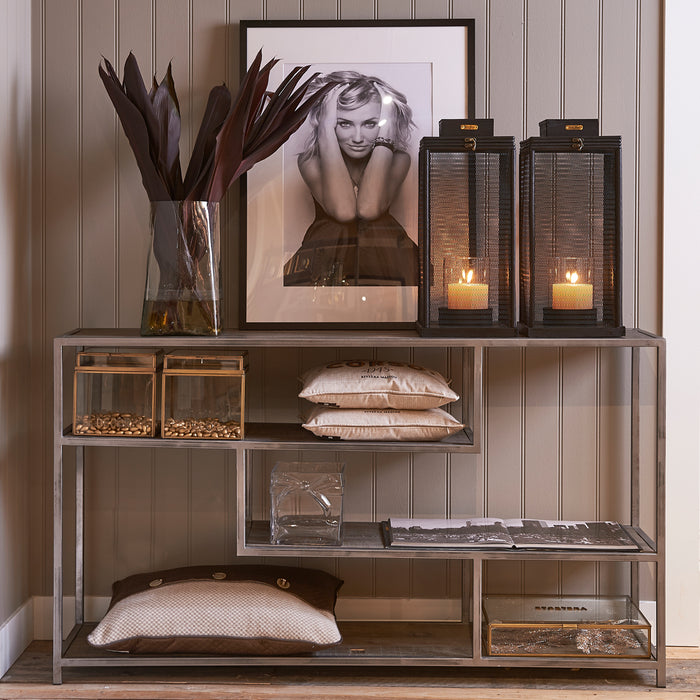 f5859174-994c-476d-b6e0-a58954380227-sfeerbeeld.jpg (10290997)