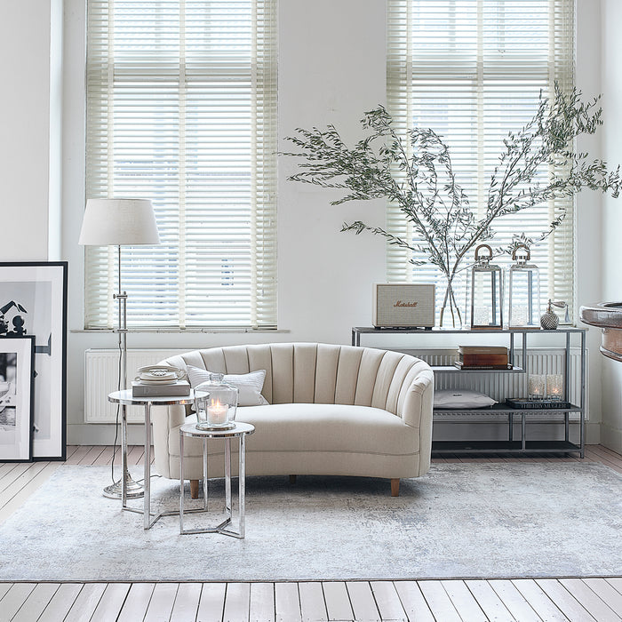 f5859174-994c-476d-b6e0-a58954380227-afbeelding6.jpg (10291001)