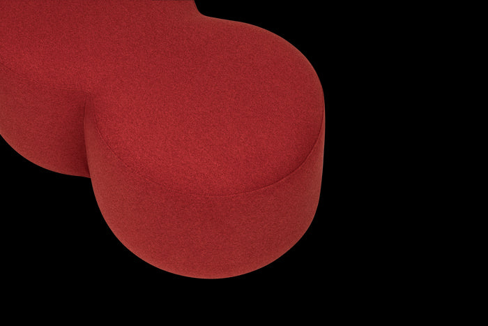 cd7aff44-722a-424e-b520-8b40af9693bf-afbeelding7.jpg (10291204)