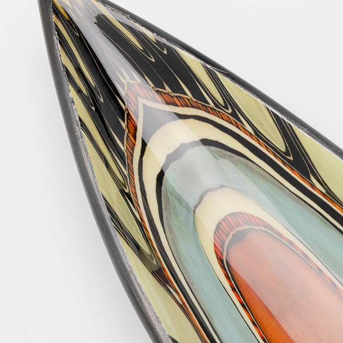 Kare Design Fabuloso serveerschaal