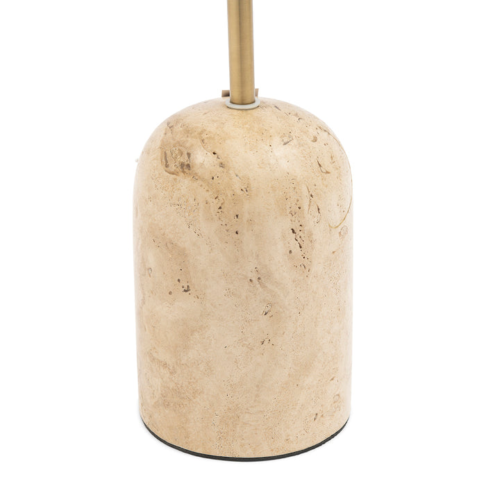 2ffa03c7-2370-4a46-a23d-bed5449b11d8-afbeelding4.jpg (10291666)