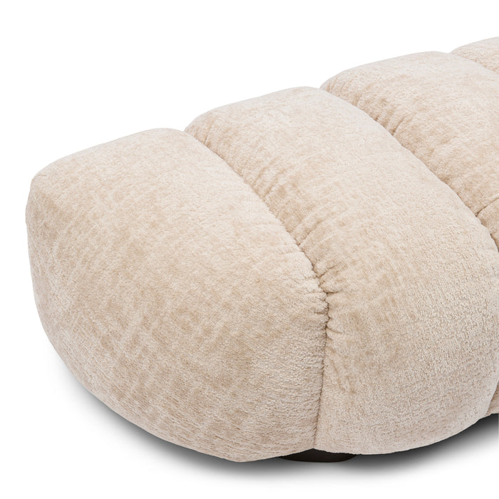 56b56a40-af56-44c6-90c3-000091a285b5-afbeelding3.jpg (10291733)