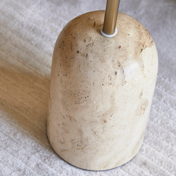 2ffa03c7-2370-4a46-a23d-bed5449b11d8-afbeelding8.jpg (10291784)