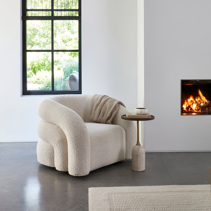 2ffa03c7-2370-4a46-a23d-bed5449b11d8-afbeelding9.jpg (10291787)