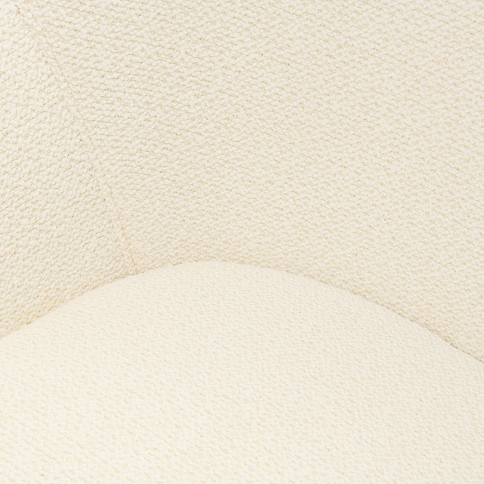 ae8070c9-a081-4b65-b531-1425f64987a2-afbeelding5.jpg (10291964)