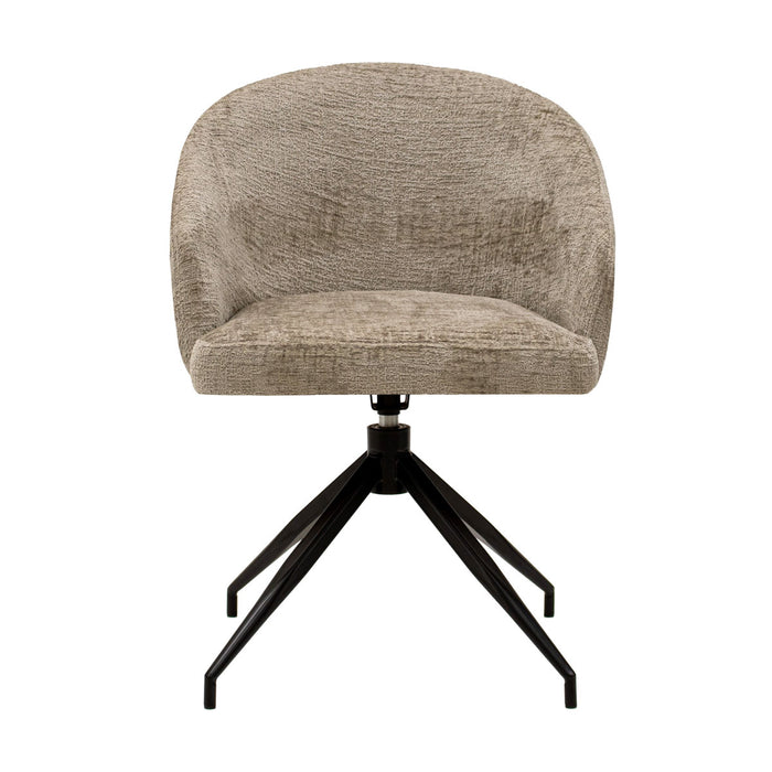 2851d74e-4f4c-4faf-b210-b6dae4a008ec-sfeerbeeld.jpg (10292029)