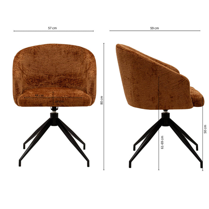 a7ed5bbf-694d-4138-bb3f-8b18d878e2bc-afbeelding6.jpg (10292040)