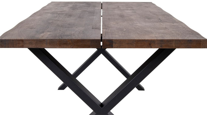 a0b83b38-14ea-4b4d-b73c-a2a3ff7b11f5-afbeelding8.jpg (10292082)