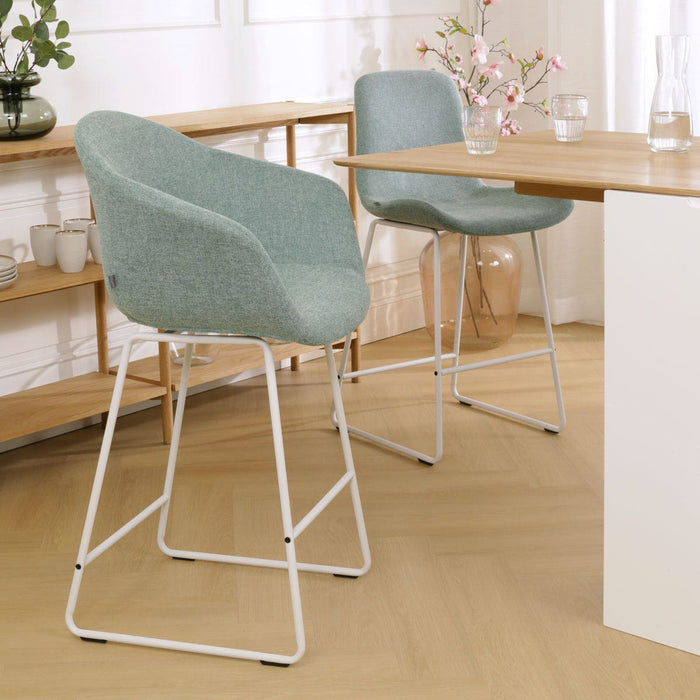 4259c7ed-31fd-4a35-b520-e3b36ad10a80-sfeerbeeld.jpg (10292387)