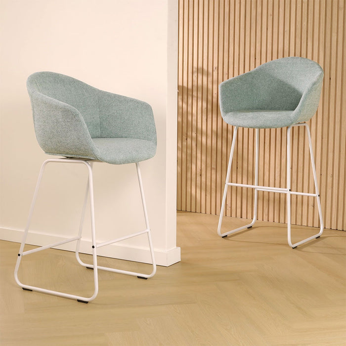 4259c7ed-31fd-4a35-b520-e3b36ad10a80-afbeelding7.jpg (10292412)