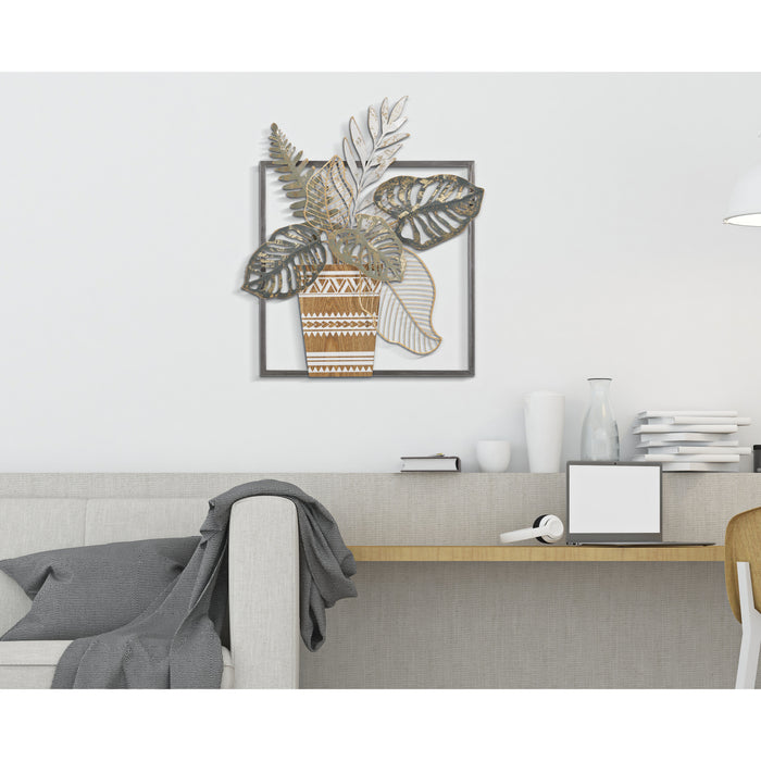 bbd816ea-221d-465f-8cd9-2966019f4e19-sfeerbeeld.jpg (10292638)