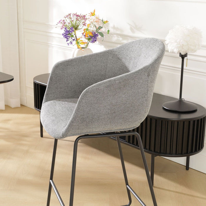 c9add25a-8a19-45e7-80c6-e9b514724baf-afbeelding7.jpg (10292676)