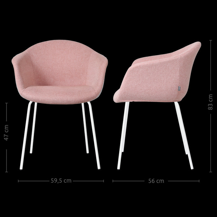 5e2bf303-5cf3-4c3e-bc5d-2e2b28406bd5-afbeelding4.jpg (10292684)