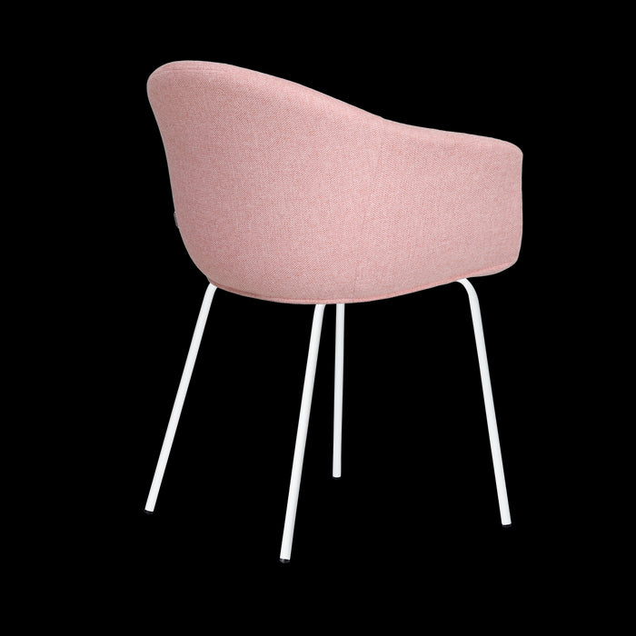 5e2bf303-5cf3-4c3e-bc5d-2e2b28406bd5-afbeelding8.jpg (10292700)