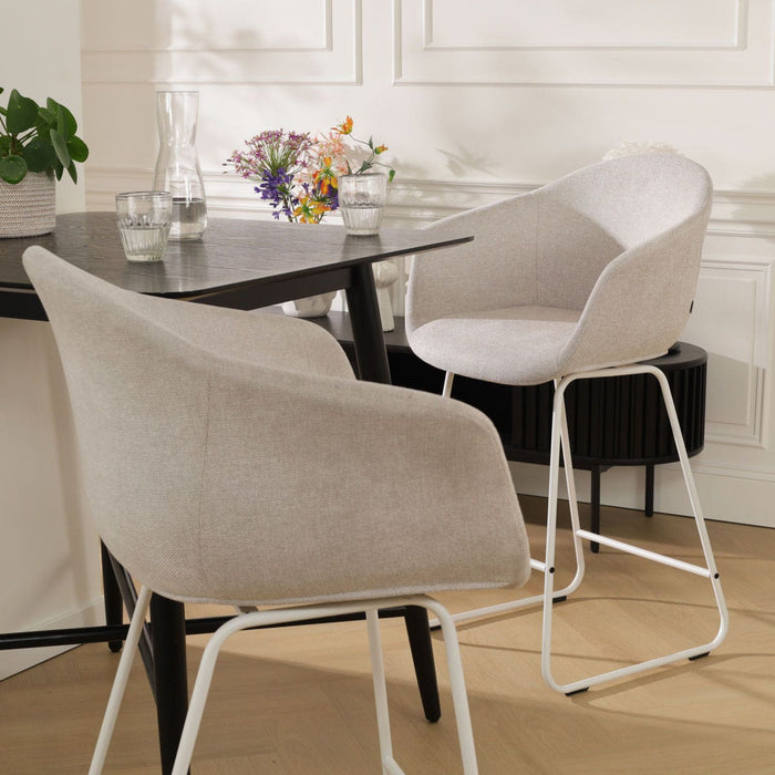 1e35d2f4-832d-48d3-bfef-b1467e92b3ae-sfeerbeeld.jpg (10292705)