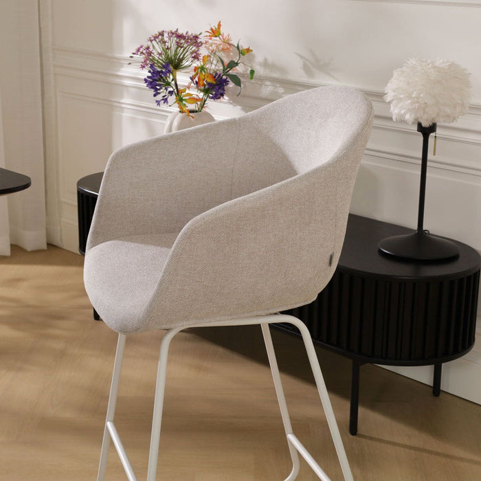 1e35d2f4-832d-48d3-bfef-b1467e92b3ae-afbeelding7.jpg (10292727)