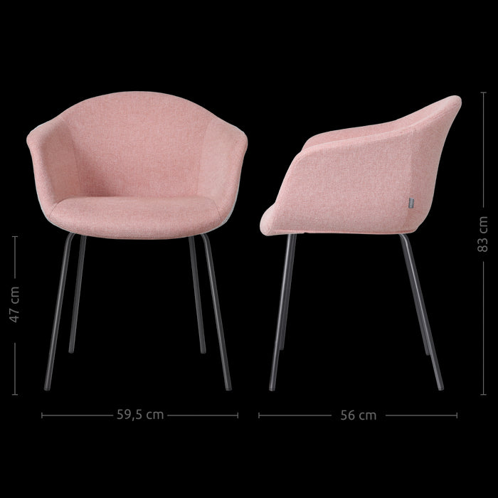 00112905-fa18-4502-b8da-7468013c9bda-afbeelding4.jpg (10292780)