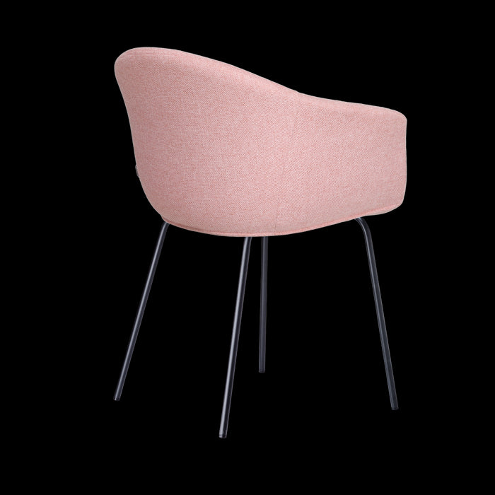 00112905-fa18-4502-b8da-7468013c9bda-afbeelding8.jpg (10292791)