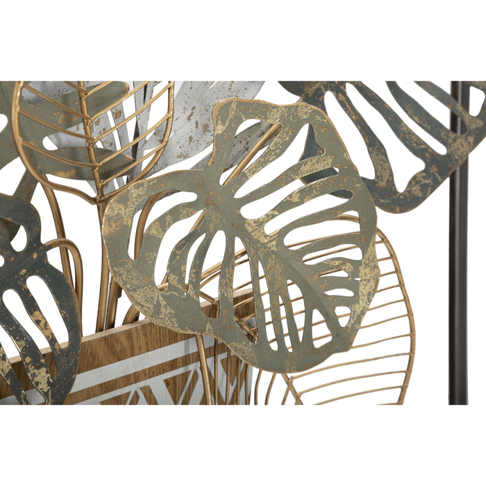 bbd816ea-221d-465f-8cd9-2966019f4e19-afbeelding3.jpg (10293070)