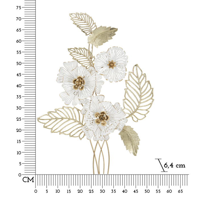 1f4a5281-f2cb-4985-8bd4-15cd25a5fdd5-afbeelding6.jpg (10293138)