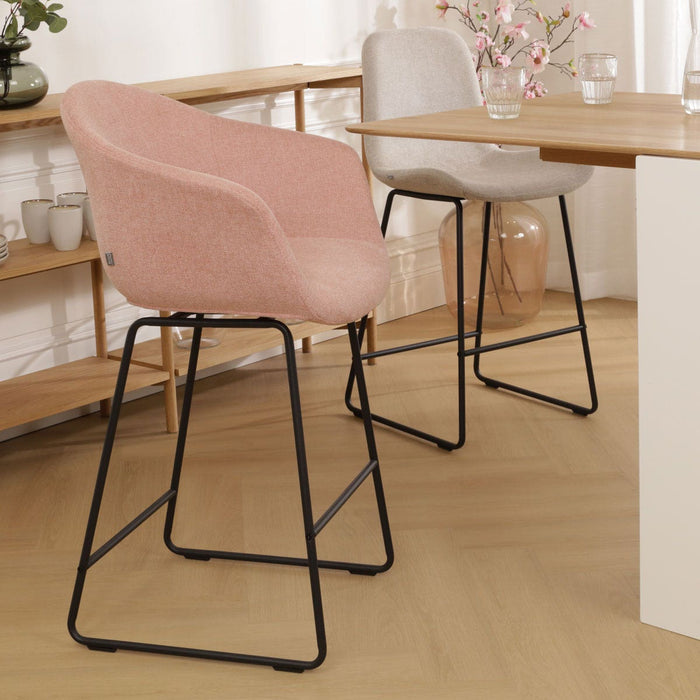 ff95e58b-55ac-4e14-bd79-22e04f533ea7-afbeelding6.jpg (10293331)