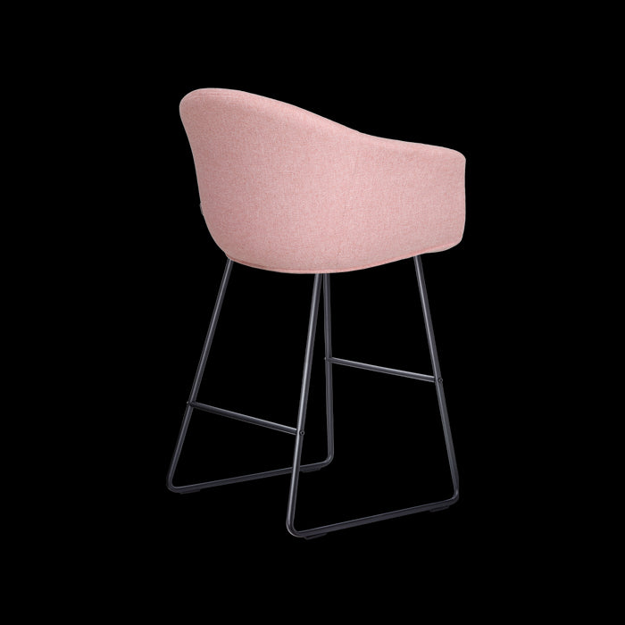 ff95e58b-55ac-4e14-bd79-22e04f533ea7-afbeelding8.jpg (10293342)