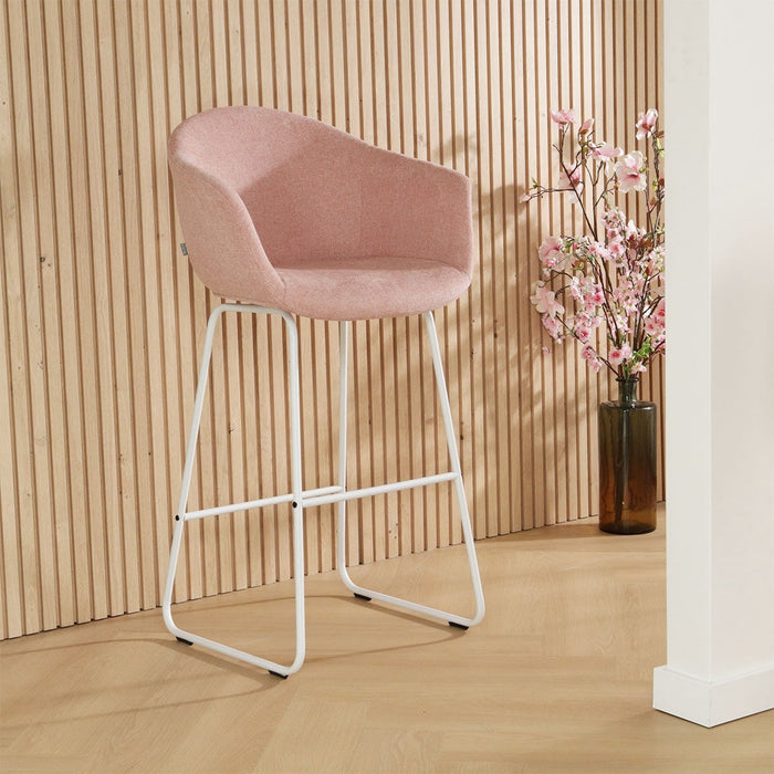 cc4a2deb-c8fd-4ca9-ad65-7d08381138da-sfeerbeeld.jpg (10293518)