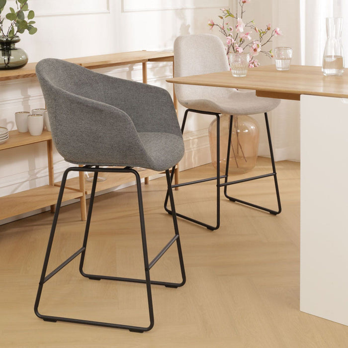 2bf9ada0-4fdf-42b5-9386-340af1131f0d-sfeerbeeld.jpg (10293591)