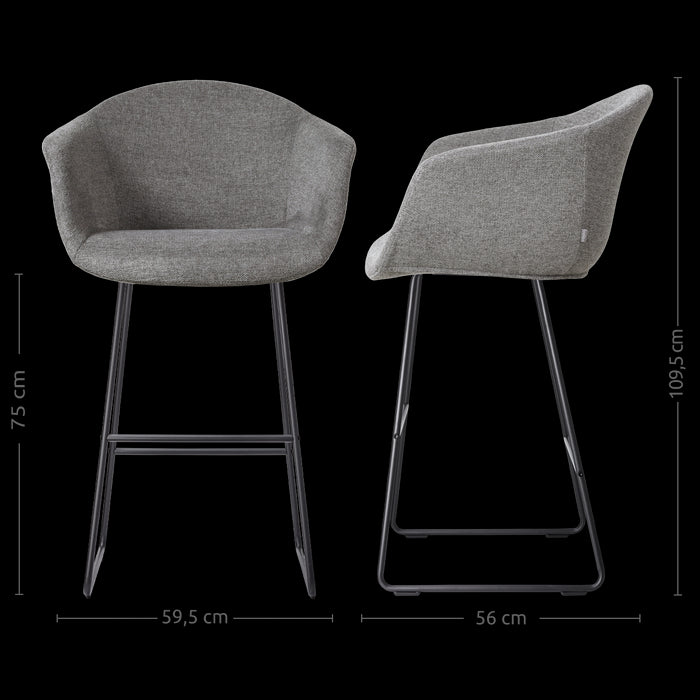 2bf9ada0-4fdf-42b5-9386-340af1131f0d-afbeelding4.jpg (10293596)