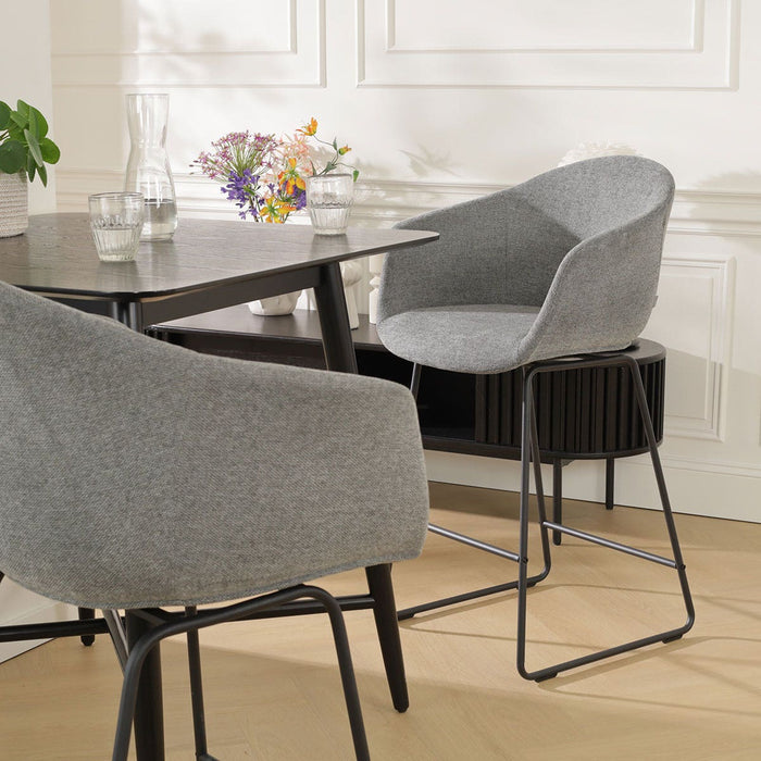 2bf9ada0-4fdf-42b5-9386-340af1131f0d-afbeelding6.jpg (10293602)