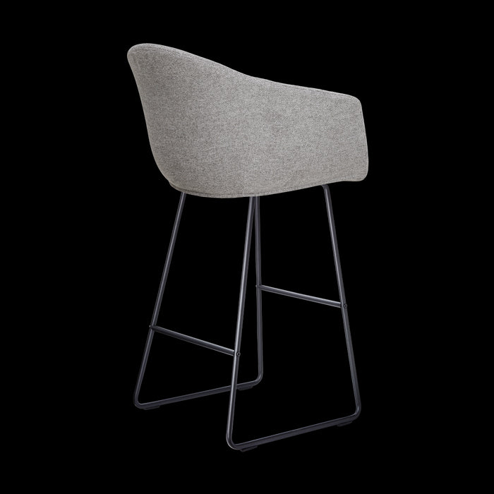 2bf9ada0-4fdf-42b5-9386-340af1131f0d-afbeelding8.jpg (10293607)