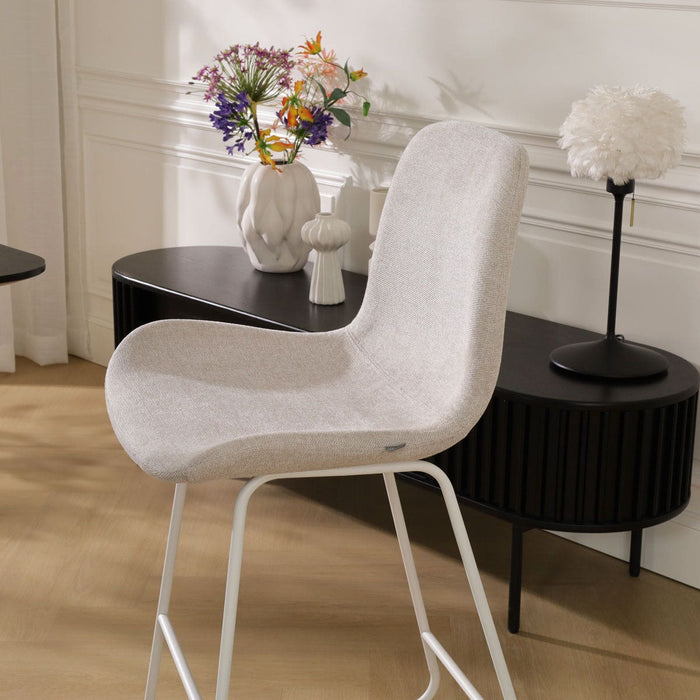 07163f8d-a2b3-4130-a10b-27fd877d3171-afbeelding7.jpg (10293872)