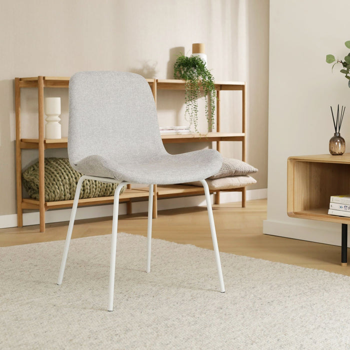 7133d668-3b72-47f6-b857-b6ea528c90f9-sfeerbeeld.jpg (10293897)