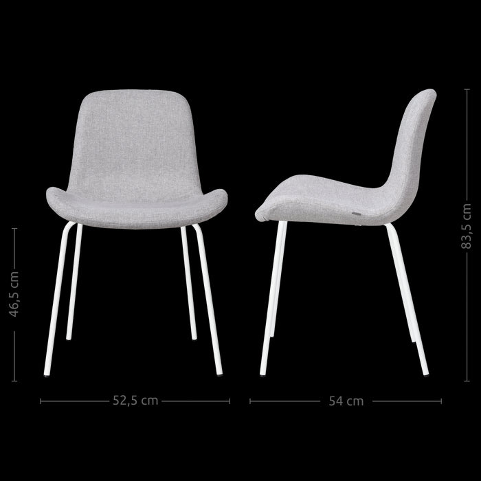 7133d668-3b72-47f6-b857-b6ea528c90f9-afbeelding4.jpg (10293908)