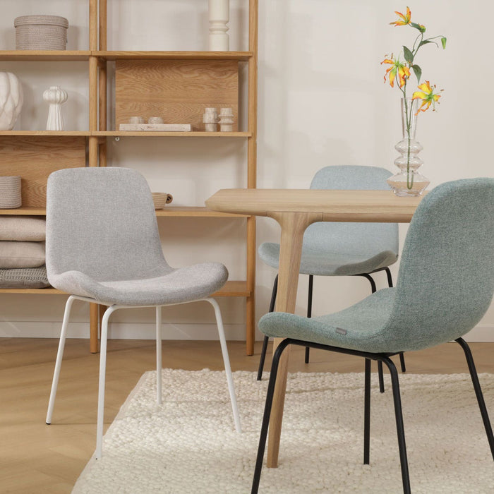 7133d668-3b72-47f6-b857-b6ea528c90f9-afbeelding6.jpg (10293915)