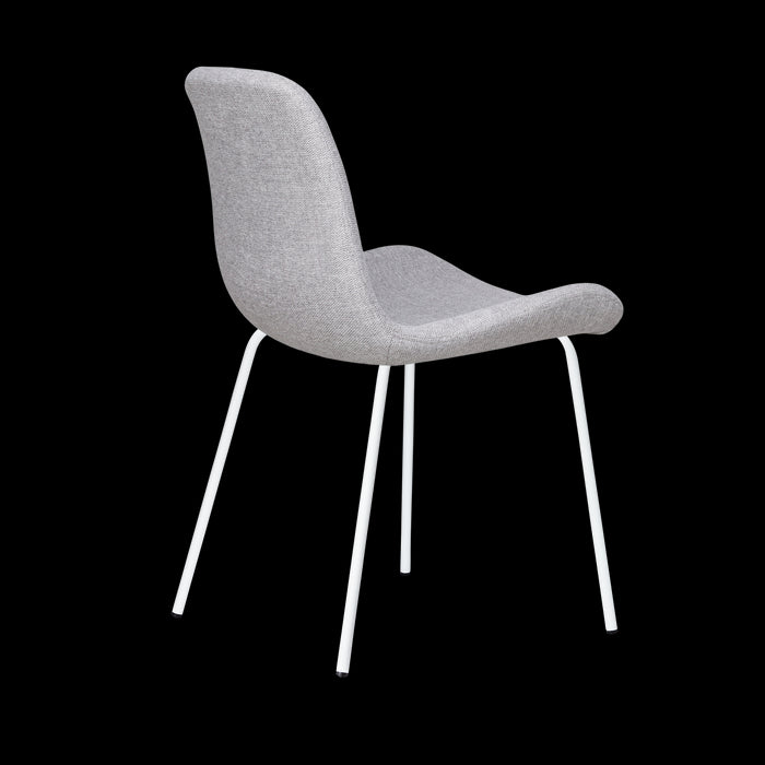 7133d668-3b72-47f6-b857-b6ea528c90f9-afbeelding8.jpg (10293924)