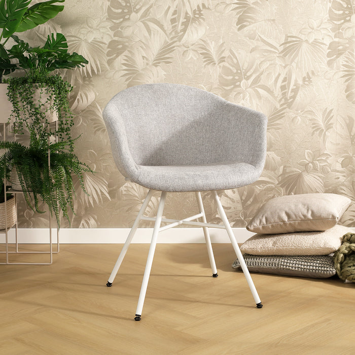 8480ce7f-3368-4b64-9e6b-17faa684234a-sfeerbeeld.jpg (10293983)