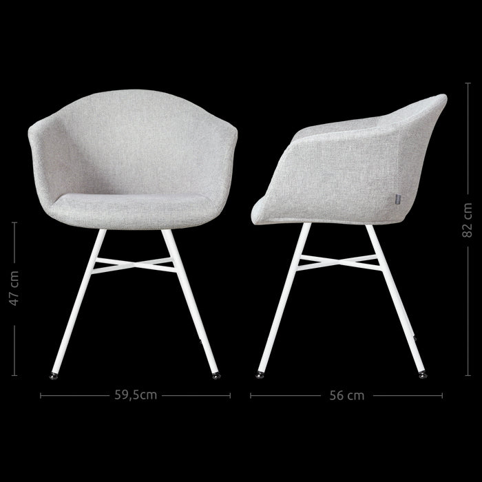 8480ce7f-3368-4b64-9e6b-17faa684234a-afbeelding4.jpg (10293985)