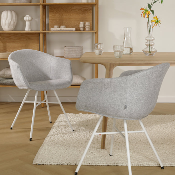 8480ce7f-3368-4b64-9e6b-17faa684234a-afbeelding7.jpg (10293988)