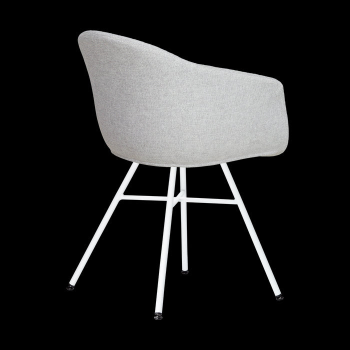 8480ce7f-3368-4b64-9e6b-17faa684234a-afbeelding8.jpg (10293989)