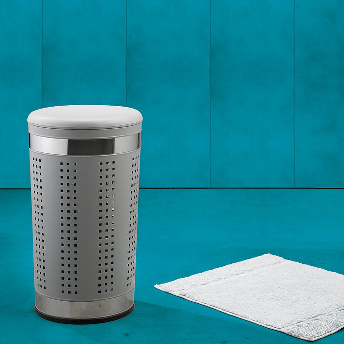 0a1b2ed1-de30-42b1-9629-b9671264e6cf-afbeelding7.jpg (10294315)