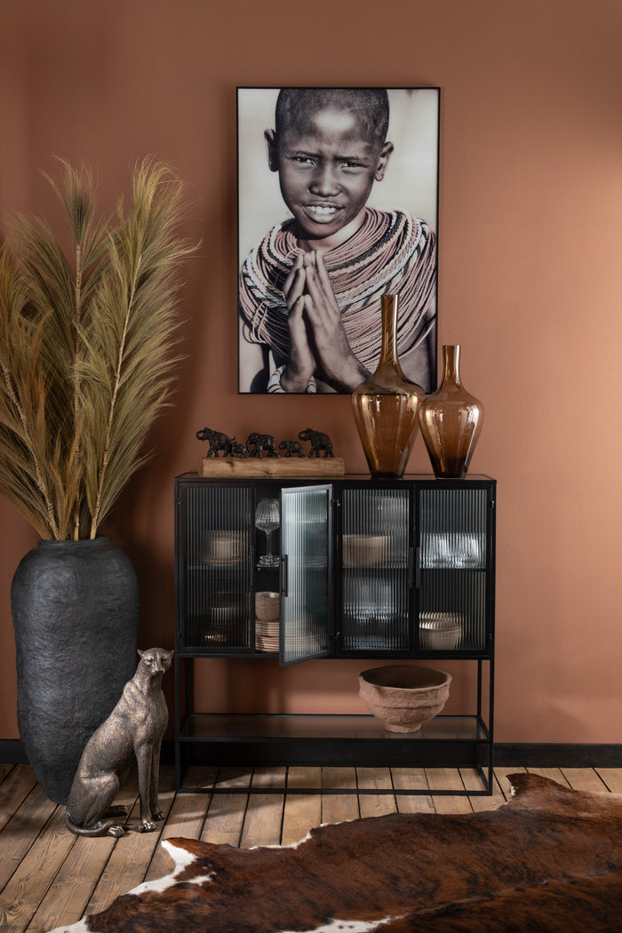 6b7f0899-d6f4-4bb9-9ed6-e8e723c453ae-sfeerbeeld.jpg (10294494)