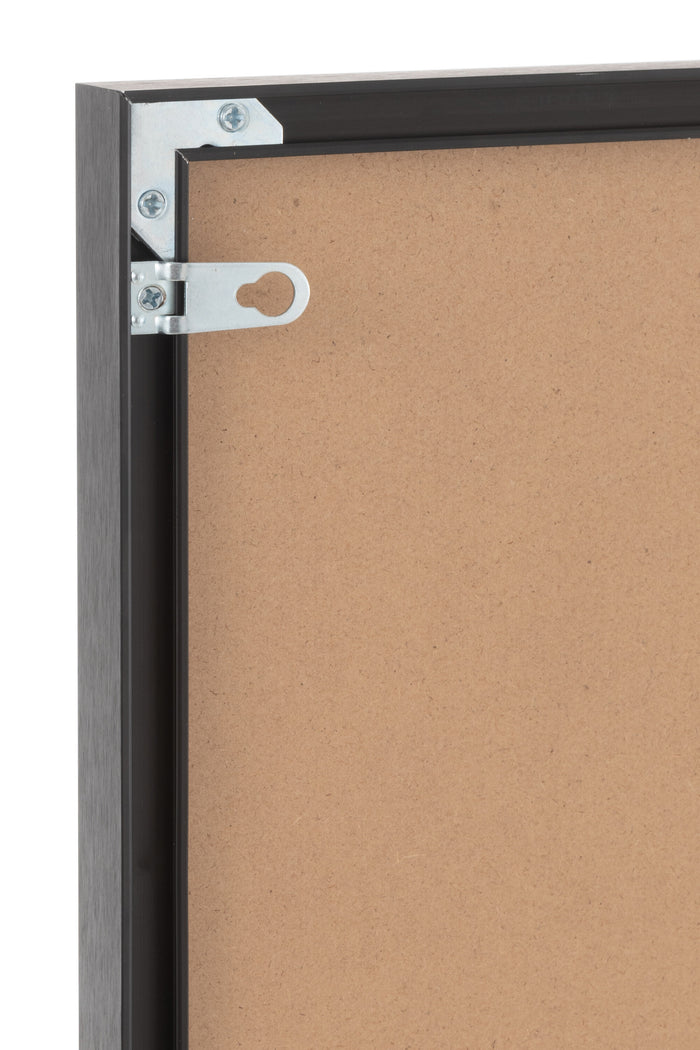 6b7f0899-d6f4-4bb9-9ed6-e8e723c453ae-afbeelding5.jpg (10294498)