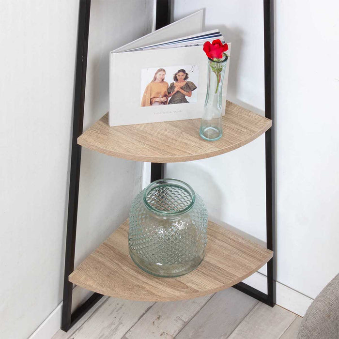 380f7c83-a431-46b6-b1dc-43c3bae59eae-afbeelding5.jpg (10294638)