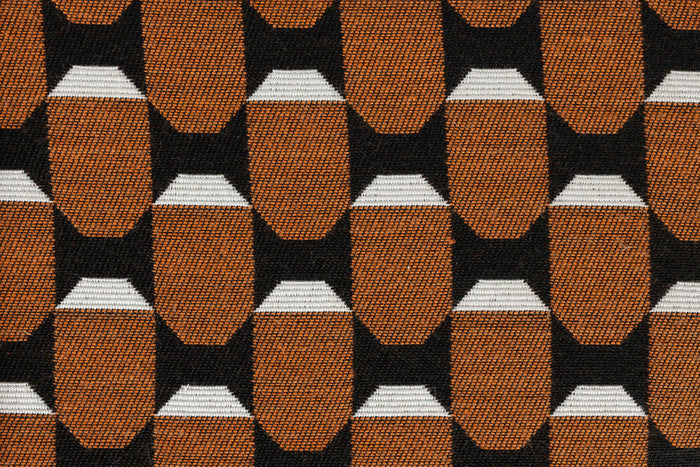 71dcac67-9fce-4304-9dd9-4c8a790fdbfe-afbeelding5.jpg (10295134)