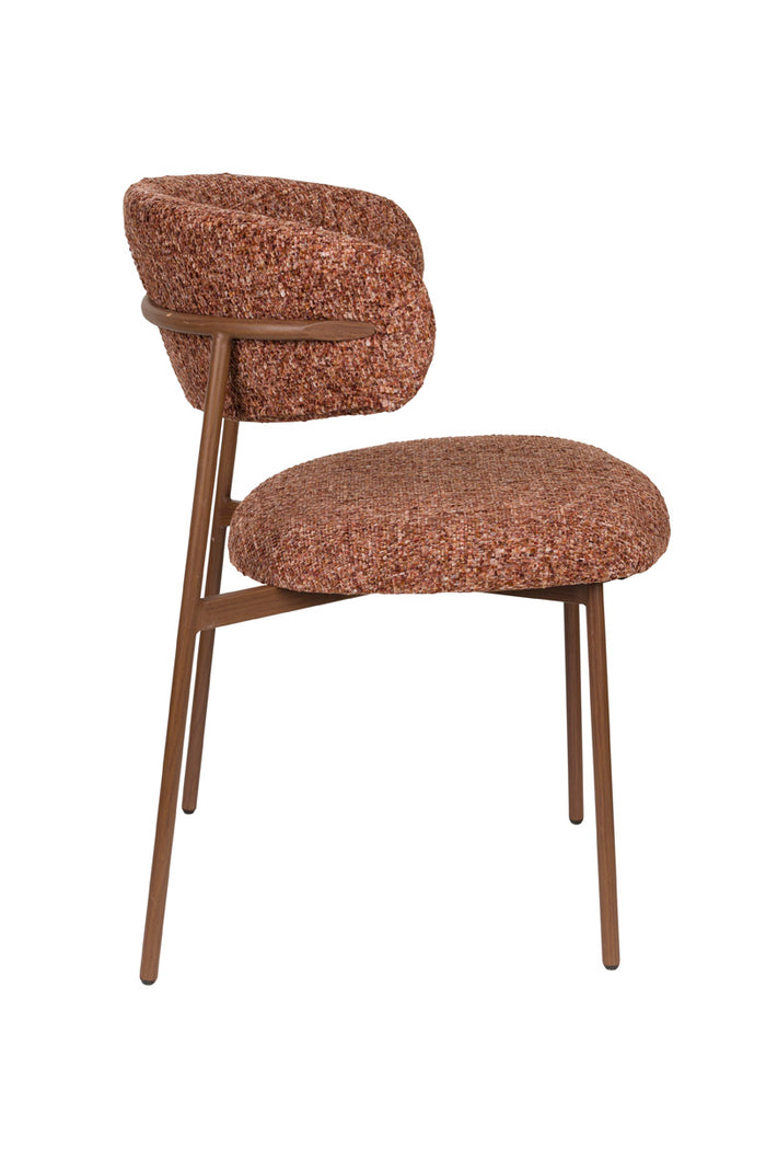 44ab45b8-c57b-425a-bd74-2bcb963048d1-afbeelding4.jpg (10295169)