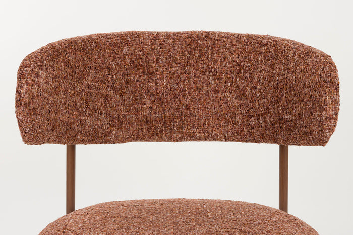 44ab45b8-c57b-425a-bd74-2bcb963048d1-afbeelding7.jpg (10295172)