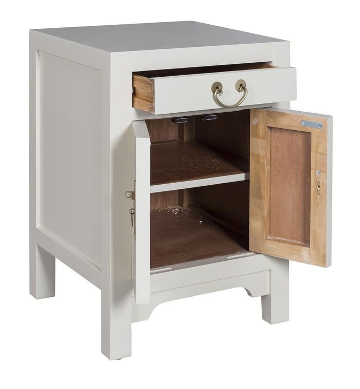 f4d1bbd8-4d3d-4c34-bcee-7d844d1a6db7-afbeelding3.jpg (10296204)